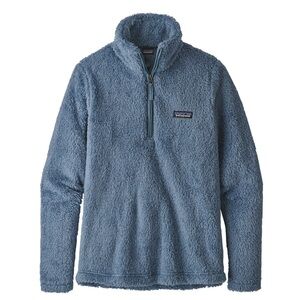 Patagonia Los Gatos Fleece